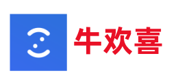 锦屏县吉庆服务有限公司